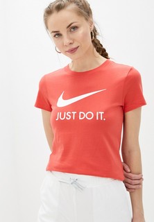 Футболка Nike