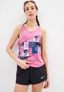 Майка спортивная Nike