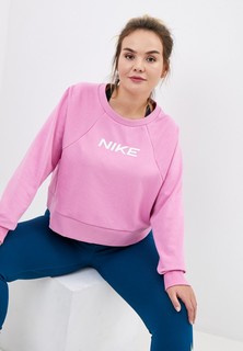 Свитшот Nike