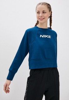 Свитшот Nike