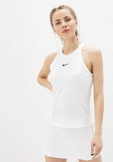 Майка спортивная Nike