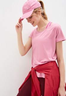 Футболка спортивная Nike