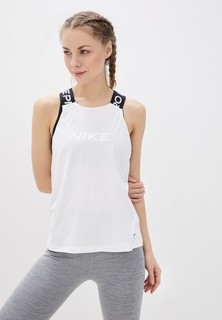 Майка спортивная Nike