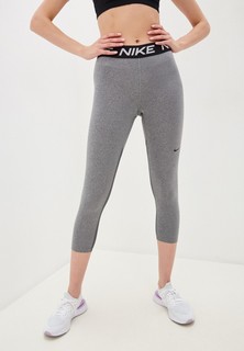 Тайтсы Nike