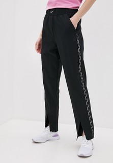 Брюки спортивные Nike