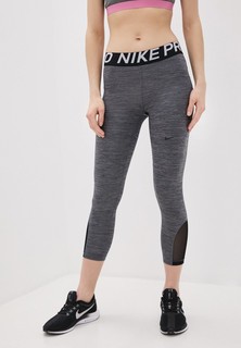 Тайтсы Nike