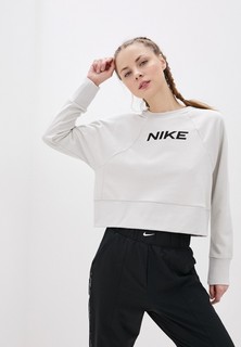 Свитшот Nike