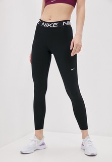 Тайтсы Nike