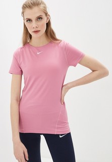 Футболка спортивная Nike