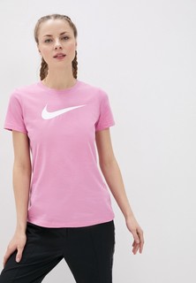 Футболка спортивная Nike