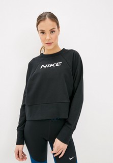 Свитшот Nike
