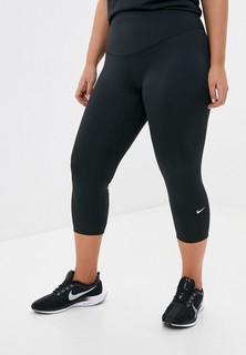Тайтсы Nike