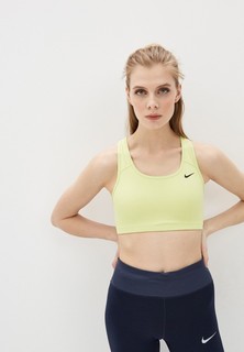 Топ спортивный Nike