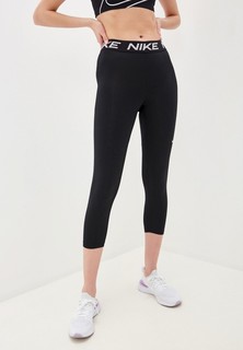 Тайтсы Nike