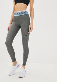 Тайтсы Nike