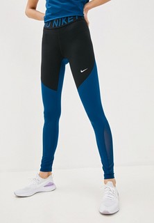 Тайтсы Nike