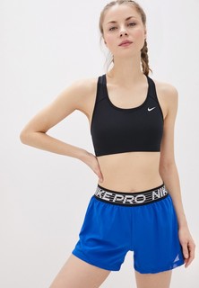 Топ спортивный Nike