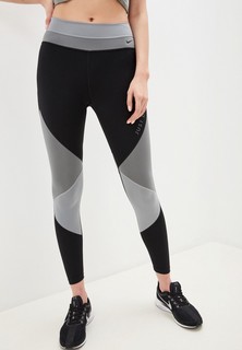 Тайтсы Nike
