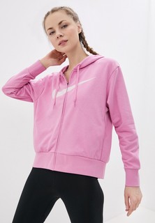 Толстовка Nike