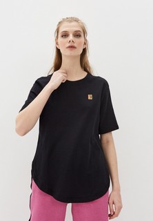 Футболка Nike