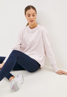 Свитшот Nike