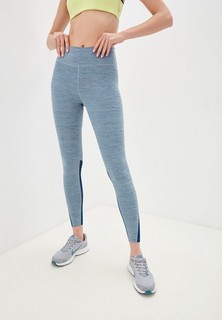 Тайтсы Nike