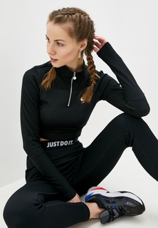 Топ спортивный Nike