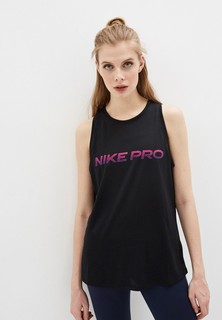 Майка спортивная Nike