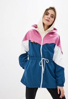 Ветровка Nike
