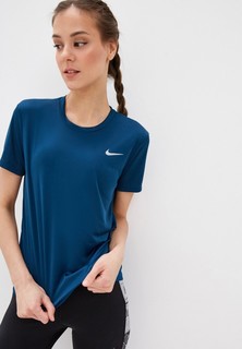 Футболка спортивная Nike