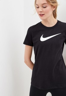 Майка спортивная Nike