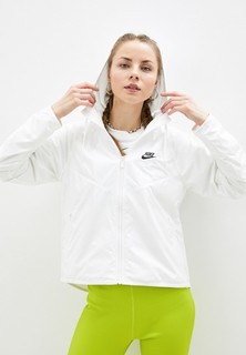 Ветровка Nike