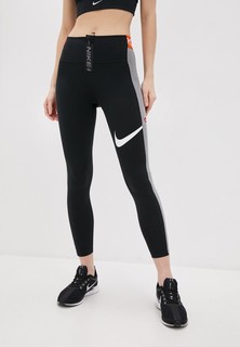 Тайтсы Nike