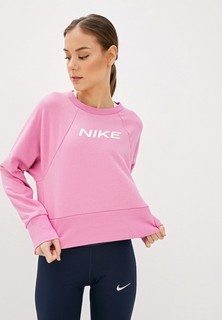 Свитшот Nike