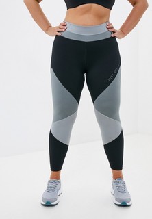 Тайтсы Nike