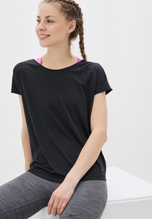 Футболка спортивная Nike