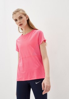 Футболка спортивная Nike