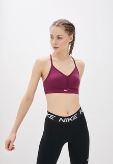 Топ спортивный Nike