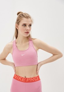 Топ спортивный Nike