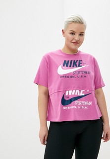 Футболка Nike
