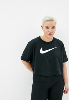 Футболка Nike