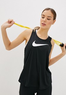 Майка спортивная Nike