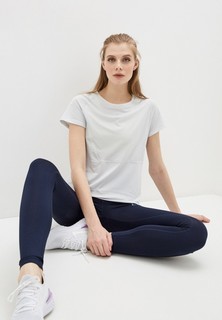 Футболка спортивная Nike