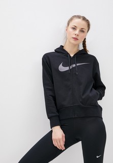 Толстовка Nike