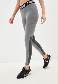 Тайтсы Nike