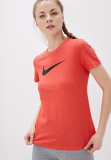 Футболка спортивная Nike