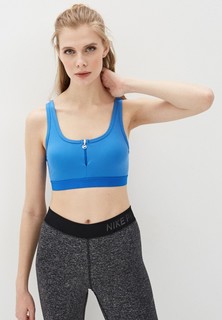 Топ спортивный Nike