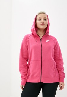 Толстовка Nike