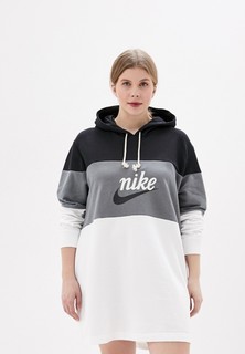 Платье Nike