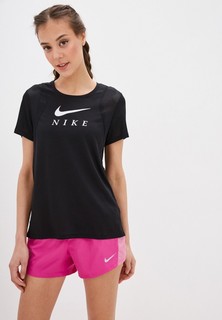 Футболка спортивная Nike